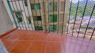 Balcony Image of 1389 Sq.ft 2.5 BHK Apartment / Flat for sale in Neelkanth Greens, Thane West Thane for Rs. 23000000