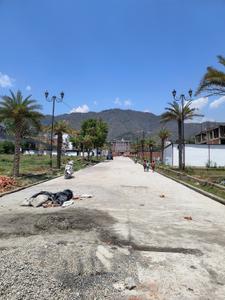 Image of 224 Sq.ft Residential Plot / Land for sale in Deeksha Mayfair Highlands Plots, Mussoorie Road, Dehradun for Rs. 22950000