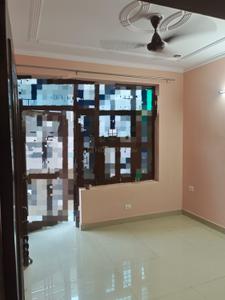 Hall Image of 720 Sq.ft 1 BHK Builder Floor for rent in Sector 23 Gurgaon for Rs. 23000