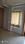 Mankapur Bedroom 2