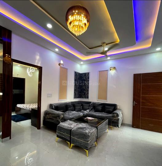 Sector 115 Main Image 1