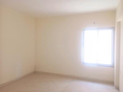 Bedroom Image of 1200 Sq.ft 2 BHK Apartment / Flat for sale in Osman Nagar Hyderabad for Rs. 9200000