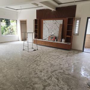 Hall Image of 3000 Sq.ft 4 BHK Apartment / Flat for rent in Basavanagudi Bengaluru for Rs. 160000