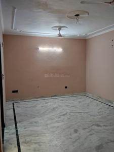 Hall Image of 2000 Sq.ft 2 BHK Builder Floor for rent in Sector 11 Faridabad for Rs. 19000