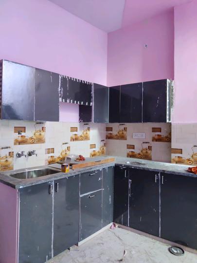 Bamheta Village Main Image 1