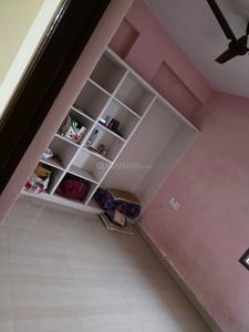 Balcony Image of 1000 Sq.ft 2 BHK Apartment / Flat for rent in Kondayapalem Nellore for Rs. 10000