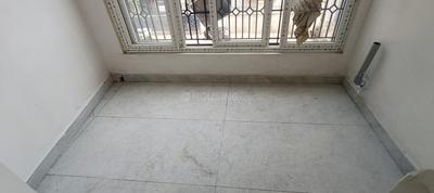 Balcony Image of 1000 Sq.ft 2 BHK Builder Floor for rent in Venkitta Puram Coimbatore for Rs. 15000