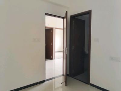 Bedroom Image of 2832 Sq.ft 3 BHK Villa for sale in SRN The Courtyard, Perungudi Chennai for Rs. 36800000