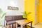 Hall Image of Estanzio claire in Koramangala, Bengaluru