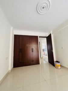 Hall Image of 1755 Sq.ft 3 BHK Apartment / Flat for sale in Bhago Majra Mohali for Rs. 10500000