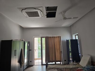 Jagannathapuram Hall 1