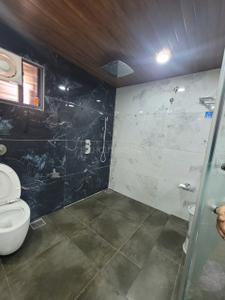 Image of 6399 Sq.ft 6 BHK Villa for sale in Thaltej, Ahmedabad for Rs. 160000000