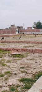Image of 1000 Sq.ft Residential Plot / Land for sale in Baragaon, Varanasi for Rs. 1100000