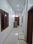 Bedroom Image of AARADHYA LUXURY PG in Prem Nagar, Dehradun