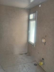Bedroom One Image of 2100 Sq.ft 3 BHK Apartment / Flat for sale in Ananda The Drizzle, Puppalaguda Hyderabad for Rs. 18020000