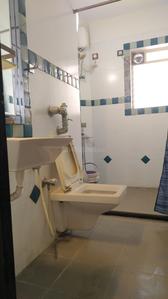 Image of 2020 Sq.ft 3 BHK Penthouse for sale in Evershine Millennium Paradise, Kandivali East, Mumbai for Rs. 52500000