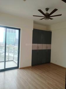 Bedroom Image of 2480 Sq.ft 3 BHK Apartment / Flat for sale in M3M Latitude, Sector 65 Gurgaon for Rs. 59000000