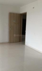 Hall Image of 1281 Sq.ft 3 BHK Apartment / Flat for sale in Sankla Sommet, Bhugaon Pune for Rs. 15000000