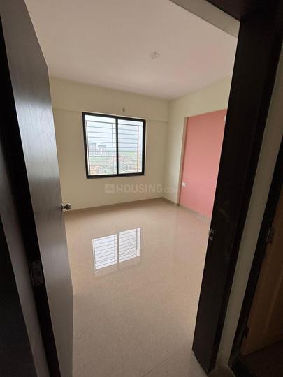 APAK Ajinkya Towers Property Details Video 1