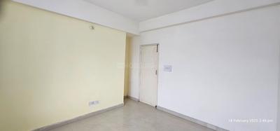 Bedroom Image of 2900 Sq.ft 4 BHK Apartment / Flat for sale in Kendriya Vihar Phase 2, Birati Kolkata for Rs. 10000000