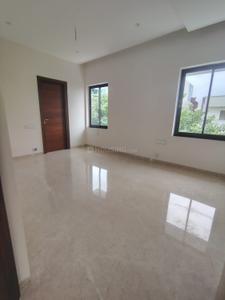 Hall Image of 4200 Sq.ft 4 BHK Villa for sale in Sri Esmeralda Fortune, Serilingampally Hyderabad for Rs. 105000000