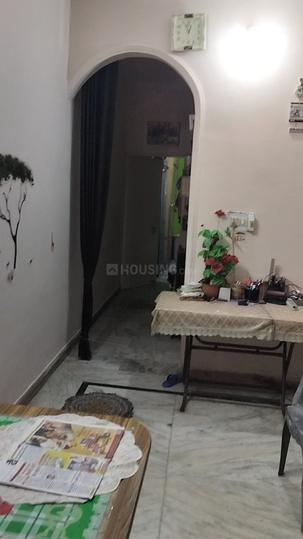 Deep Sagar apartment  Main Image 1