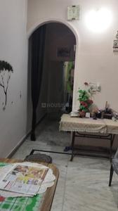 Hall Image of 900 Sq.ft 2 BHK Apartment / Flat for sale in Thatipur Gwalior for Rs. 4500000