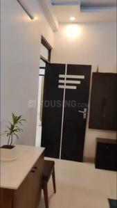 Hall Image of 948 Sq.ft 3 BHK Apartment / Flat for sale in Dream Saarthi Sarovar, Pal Gaon Jodhpur for Rs. 3700000