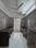 Tharwani Vedant Empire Kitchen 1