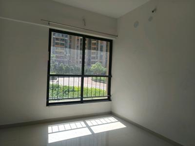 Bedroom Image of 1200 Sq.ft 3 BHK Apartment / Flat for sale in Joyville Hadapsar Annexe Phase 6, Shewalewadi Pune for Rs. 11500000