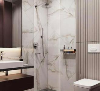 Image of 3000 Sq.ft 3 BHK Builder Floor for rent in Sector 51, Chandigarh for Rs. 38000