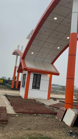 KRS Shri Girirajdharan dham Phase 2 Chhata Mathura Main Image 1