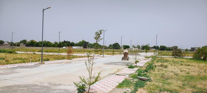 ekta enclave Main Image 1