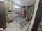 Vijay Vihar Phase II, Sector 4 Rohini Bedroom 2