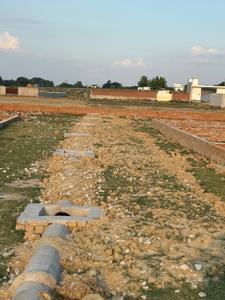 Image of 1315 Sq.ft Residential Plot / Land for sale in Gajari, Varanasi for Rs. 3920000