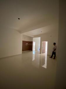 Hall Image of 745 Sq.ft 2 BHK Apartment / Flat for sale in Barasat Kolkata for Rs. 2250000
