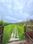 Biharigarh Plot View 2
