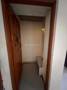 Image of 1200 Sq.ft 2 BHK Independent House for rent in Trimalgherry, Secunderabad for Rs. 16000