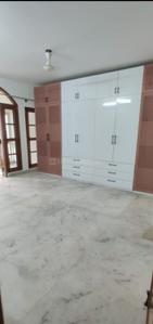 Hall Image of 2600 Sq.ft 3 BHK Apartment / Flat for rent in Lavelle Road Bengaluru for Rs. 120000