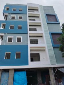 Image of 1700 Sq.ft 3 BHK Apartment / Flat for sale in Suchitra, Hyderabad for Rs. 10500000