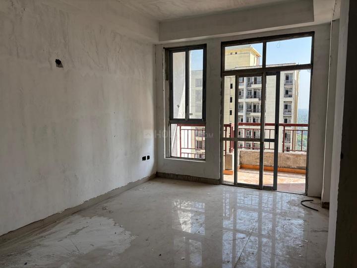 Asgerpur, Sector 131 Main Image 1