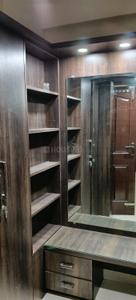 Image of 1135 Sq.ft 2 BHK Apartment / Flat for sale in Agrahara Layout, Bengaluru for Rs. 7200000