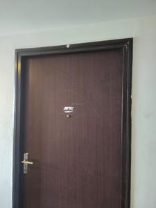 Main Entrance Image of 1394 Sq.ft 3 BHK Apartment / Flat for sale in Altis Ashraya, Mangadu Chennai for Rs. 11500000