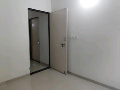 Bedroom Image of 1815 Sq.ft 2.5 BHK Apartment / Flat for sale in Godrej Garden City, Jagatpur Ahmedabad for Rs. 9800000