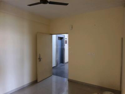 Living Room Image of 850 Sq.ft 2 BHK Apartment / Flat for sale in Pyramid Heights, Sector 85 Gurgaon for Rs. 6600000