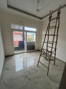 Bedroom Image of 1800 Sq.ft 3 BHK Duplex for sale in Canal Road Dehradun for Rs. 13500000
