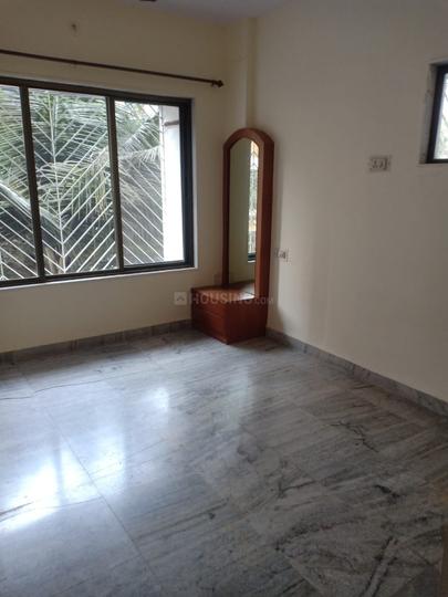 shital dahisar west kandarpada near metro station Main Image 1