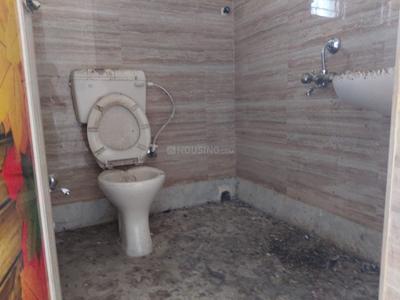 Image of 1900 Sq.ft 5 BHK Apartment / Flat for sale in Behala, Kolkata for Rs. 8500000