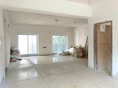 Living Room Image of 2800 Sq.ft 4 BHK Apartment / Flat for sale in Ballygunge Kolkata for Rs. 42500000