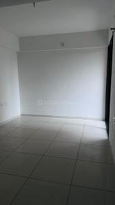 Hall Image of 1550 Sq.ft 3 BHK Apartment / Flat for sale in Kavisha Aer, Shela Ahmedabad for Rs. 7500000